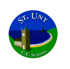 St Uny School - Interior Smart Commercial Design - St Uny School